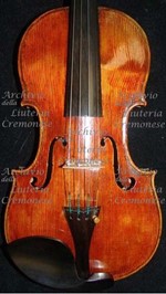 1780cViolino a.jpg