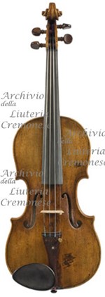 1780cViolinoBL a.jpg