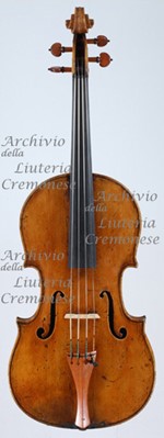 1780Viola a1.jpg