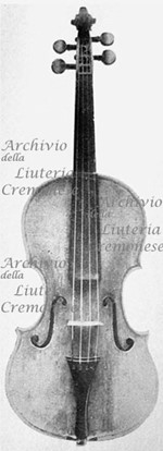 1780Violino4 a.jpg