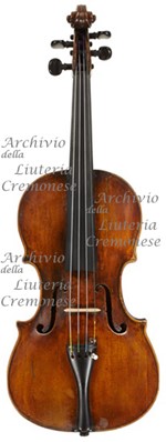 1780Violino5 a.jpg