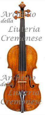 1780Violino a.jpg