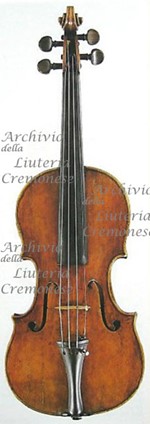 1780Violino a.jpg