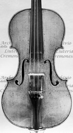 1780Violino a.jpg