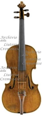 1780Violino a.jpg