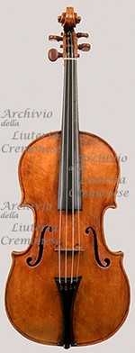 1781ViolinoSD a.jpg