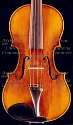 1782Violino a.jpg