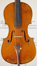 1783Violino a.jpg