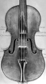 1784Violino5 a.jpg