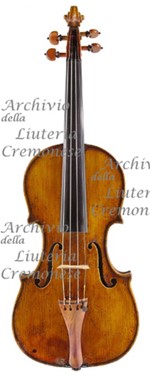 1784Violino a1.jpg