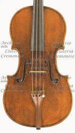 1785cViolino a.jpg