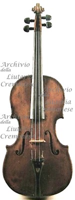 1785Violino a.jpg