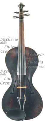 1785Violino a.jpg