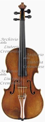 1785Violino a.jpg