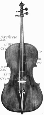 1786Cello a.jpg