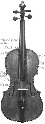 1786ViolinoexAlonje a.jpg