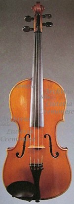 1788Violino a.jpg