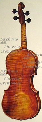 1789Violino3 c.jpg