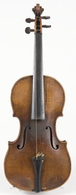 1789Violino5 a.jpg