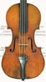 1790-1800Violino a.jpg