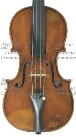 1790-96Violino a.jpg