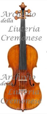 1790 cViolino a.jpg