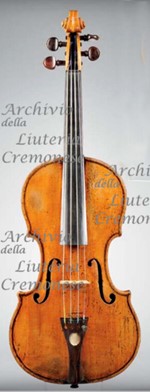 1790cViolino6 a.jpg