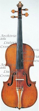 1790cViolino a.jpg