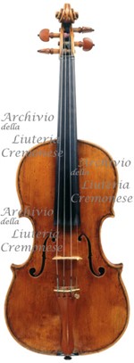 1790cViolino a.jpg