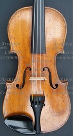 1790cViolinopiccolo a.jpg