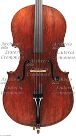 1790cVioloncello a.jpg