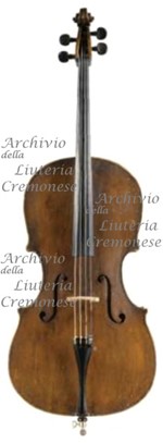 1790cVioloncello a.jpg