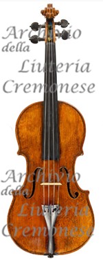 1790Violino6 a.jpg