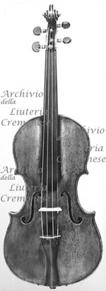 1791ViolinoHavermann a.jpg