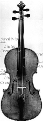 1793Violino a.jpg