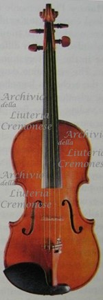 1794Violino a.jpg