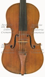 1795cViola a.jpg