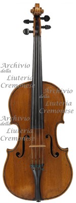 1796cViola a.jpg