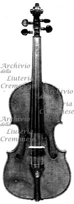 1796Violino a.jpg