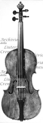 1796ViolinoCroft a.jpg