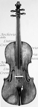 1797Violino a.jpg