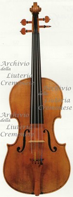 1798cViola a.jpg