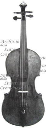 1798Violino a.jpg