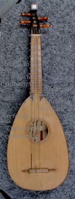 1799MandolinoBresciano-Cremonese.jpg