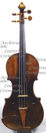 17xxViolino a.jpg