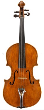 1800cViola2 a.jpg