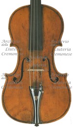 1800cViolino2 a.jpg