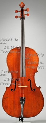 1800cVioloncelloStorioni a.jpg