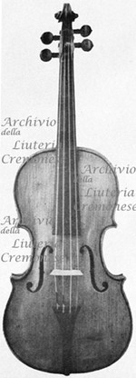 1802Violino a.jpg