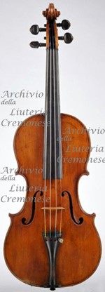 1803Violino3 a.jpg